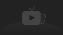 fabrieksvideo