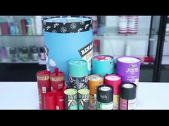 papieren buisdoos(2)